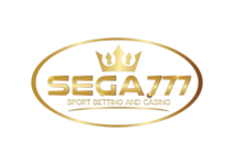 Sega777 ทางเข้าคาสิโนเว็บตรง บาคาร่าแตกหนัก จ่ายจริงไม่อั้น